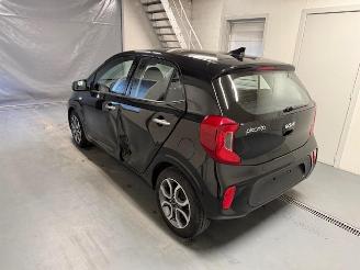 Kia Picanto  picture 7