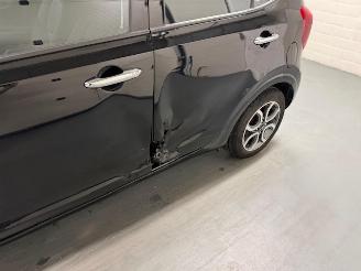 Kia Picanto  picture 6