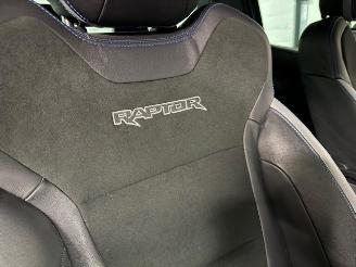 Ford Ranger // NUR 28000 KM // picture 14