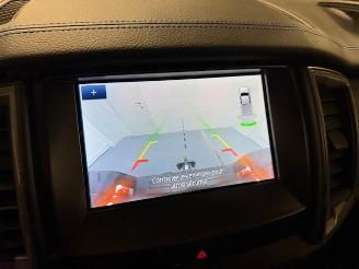 Ford Ranger // NUR 28000 KM // picture 22