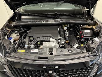 Peugeot 2008  picture 20