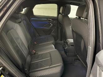 Audi Q3 3 X S-LINE PANORAMA picture 18