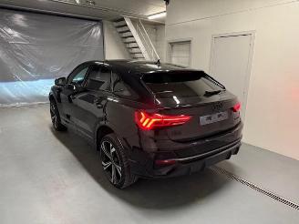 Audi Q3 3 X S-LINE PANORAMA picture 5