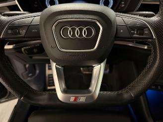 Audi Q3 3 X S-LINE PANORAMA picture 25