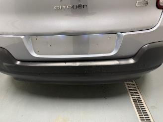 Citroën C3  picture 6