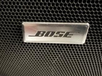 Nissan Qashqai 4 X CAMERA picture 12