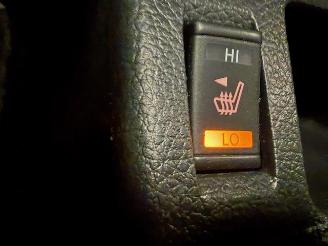 Nissan Qashqai 4 X CAMERA picture 22