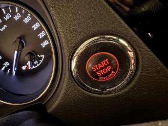 Nissan Qashqai 4 X CAMERA picture 20