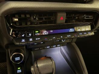 Toyota Landcruiser EXECUTIVE AUTOMATIK picture 17