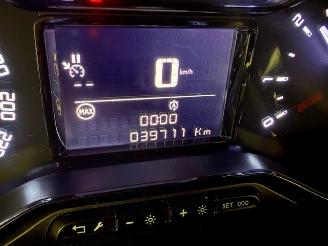 Citroën C3  picture 16