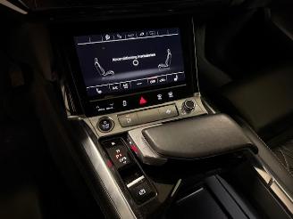 Audi E-tron  picture 20