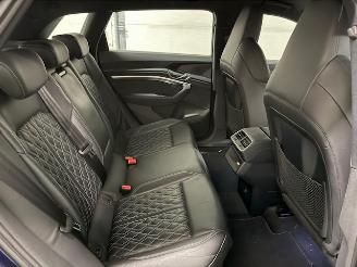 Audi E-tron  picture 19