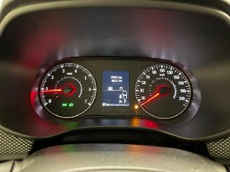 Dacia Sandero  picture 16