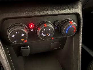 Dacia Sandero  picture 15