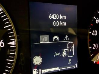 Dacia Sandero  picture 20