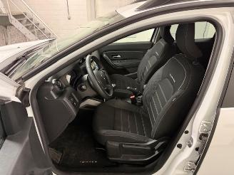 Dacia Duster  picture 10