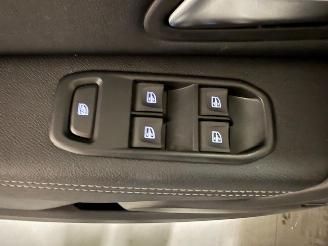 Dacia Duster  picture 11