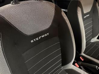 Dacia Sandero  picture 11