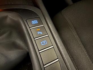 Hyundai Kona NAVI CAMERA picture 15