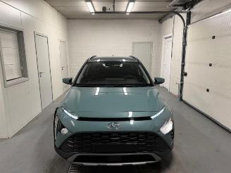 Hyundai Bayon  picture 3