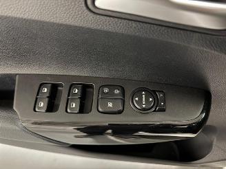 Kia Picanto  picture 9