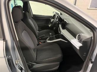 Seat Arona  picture 12