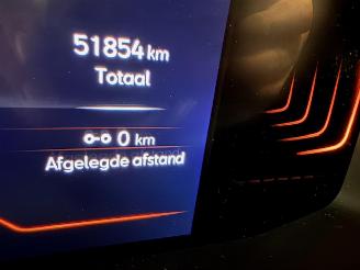 Seat Arona  picture 17