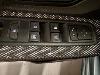 Dacia Sandero  picture 10