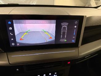 Opel Frontera  picture 16