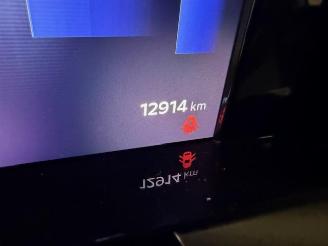 Opel Frontera  picture 17