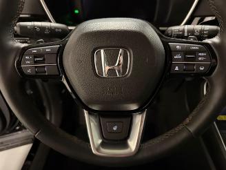 Honda Cr-v HYBRID 2.0 PANORAMA picture 20