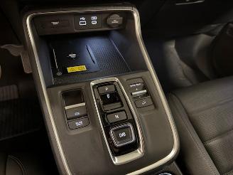 Honda Cr-v HYBRID 2.0 PANORAMA picture 16