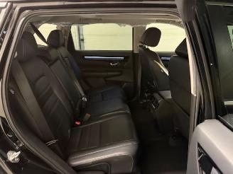 Honda Cr-v HYBRID 2.0 PANORAMA picture 15