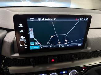 Honda Cr-v HYBRID 2.0 PANORAMA picture 17
