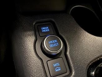 Toyota Hilux AUTOMATIC 360° CAMERA picture 14