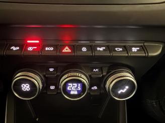 Dacia Duster  picture 16