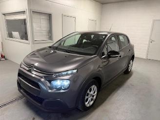 Citroën C3  picture 4