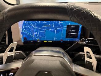 Renault Espace PANORAMA 360° CAMERA picture 28