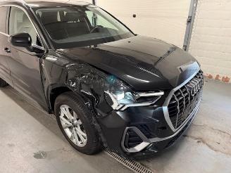 Audi Q3 S-LINE picture 2