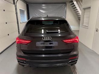 Audi Q3 S-LINE picture 6
