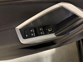 Audi Q3 S-LINE picture 11