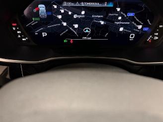 Audi Q3 S-LINE picture 23