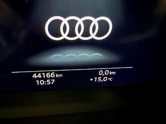 Audi Q3 S-LINE picture 21
