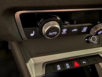 Audi Q3 S-LINE picture 19