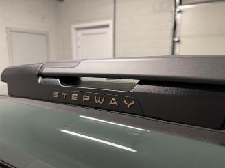 Dacia Sandero AIRBAG OK picture 7