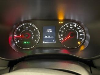 Dacia Sandero AIRBAG OK picture 20