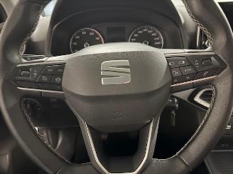 Seat Ibiza  picture 16