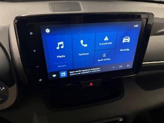 Toyota Yaris  picture 13