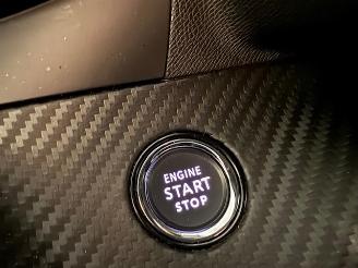 Peugeot 2008  picture 18