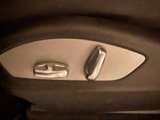 Porsche Macan 4X4 PANORAMA picture 9